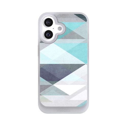 Apple iPhone 16 NIVOcore Nordic Combination 1X