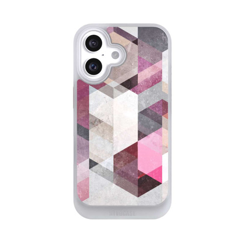 Apple iPhone 16 NIVOcore Nordic Combination 22 Y