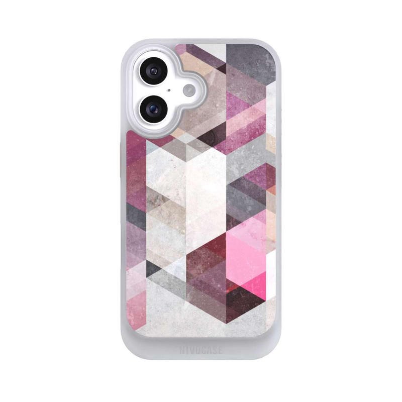 iPhone 16 NIVOcore Nordic Combination 22 Y
