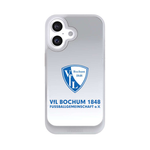  NIVOcore VfL Bochum Logo Grau