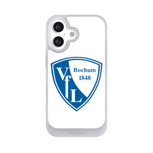  NIVOcore VfL Bochum Weiss