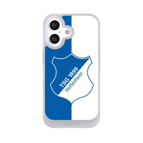  NIVOcore TSG 1899 Hoffenheim Blau/Weiss