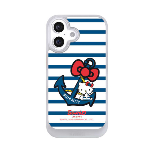 Apple iPhone 16 NIVOcore Hello Kitty - Anker