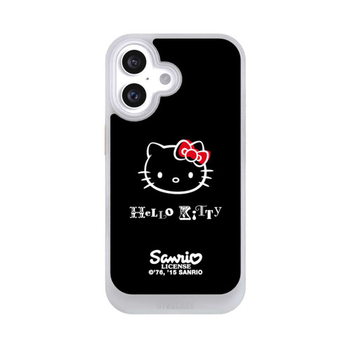 Apple iPhone 16 NIVOcore Hello Kitty - Lovely