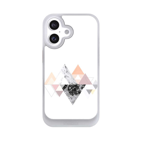 Apple iPhone 16 NIVOcore Graphic 110