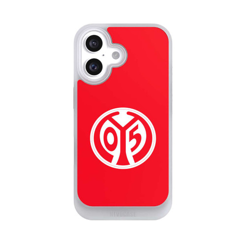  NIVOcore Mainz 05 Rot