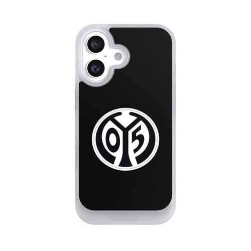  NIVOcore Mainz 05 Schwarz