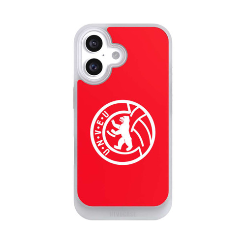  NIVOcore 1. FC Union Berlin Baer