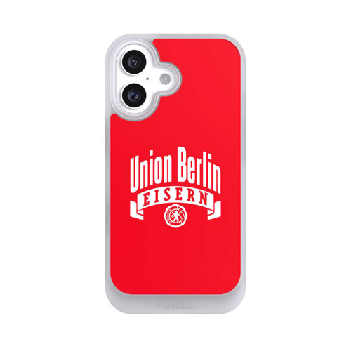  NIVOcore 1. FC Union Berlin  Eisern
