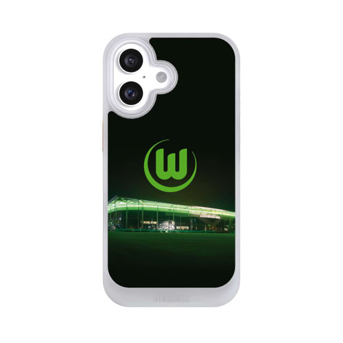  NIVOcore VfL Wolfsburg Stadion