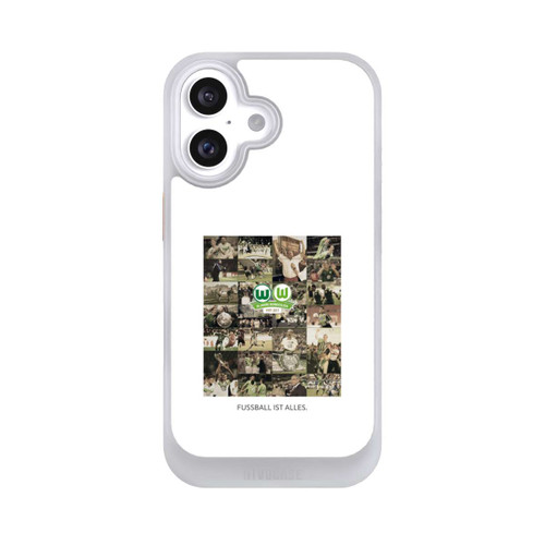  NIVOcore VfL Wolfsburg Multipic