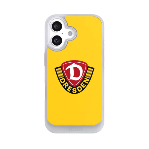  NIVOcore Dynamo Gelb