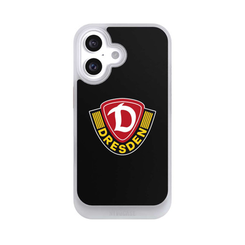  NIVOcore Dynamo Schwarz