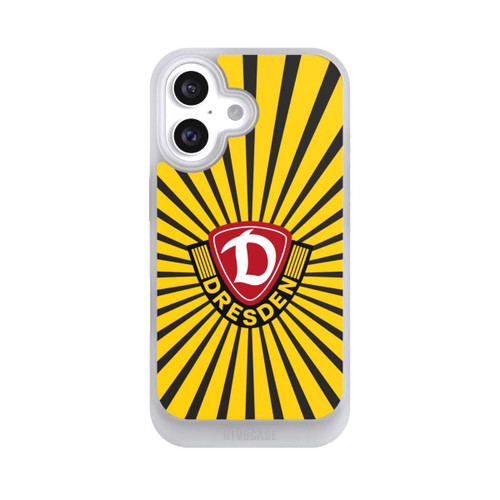 NIVOcore Dynamo Rays