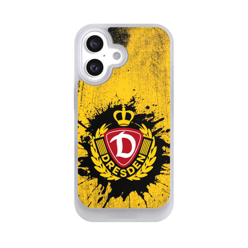  NIVOcore Dynamo Lorbeerkranz
