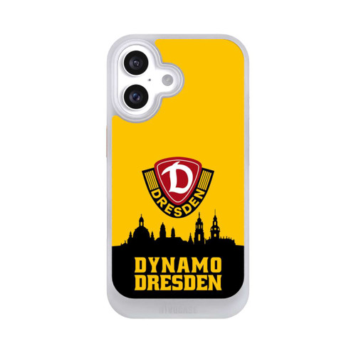 NIVOcore Dynamo Silhouette Dresden