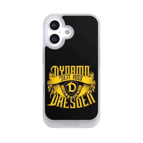  NIVOcore Dynamo Typo Classic