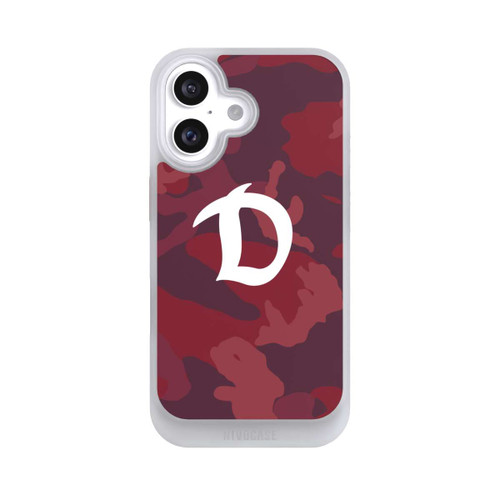  NIVOcore Dynamo Camouflage