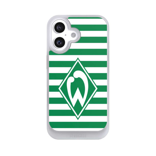Apple iPhone 16 NIVOcore Werder Ringel