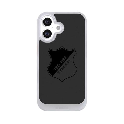 NIVOcore TSG 1899 Hoffenheim Grau