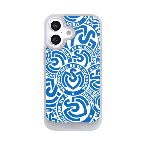  NIVOcore MSV Logos Blau