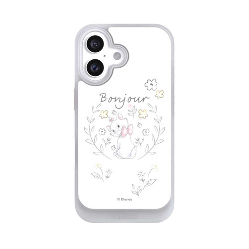 Apple iPhone 16 NIVOcore Marie Cute