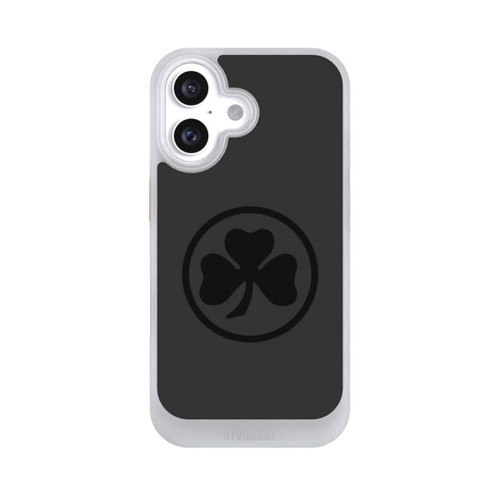  NIVOcore Black and Grey