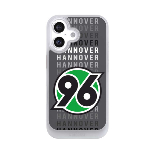  NIVOcore Hannover 96 - H96
