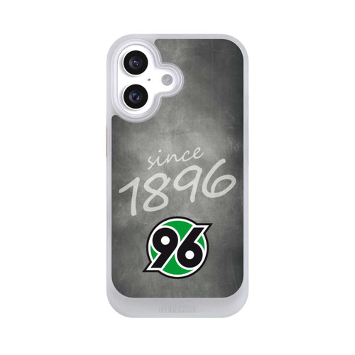  NIVOcore Since 1896 - H96