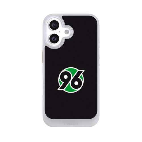  NIVOcore H96 Logo - Schwarz