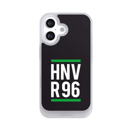  NIVOcore HNVR96