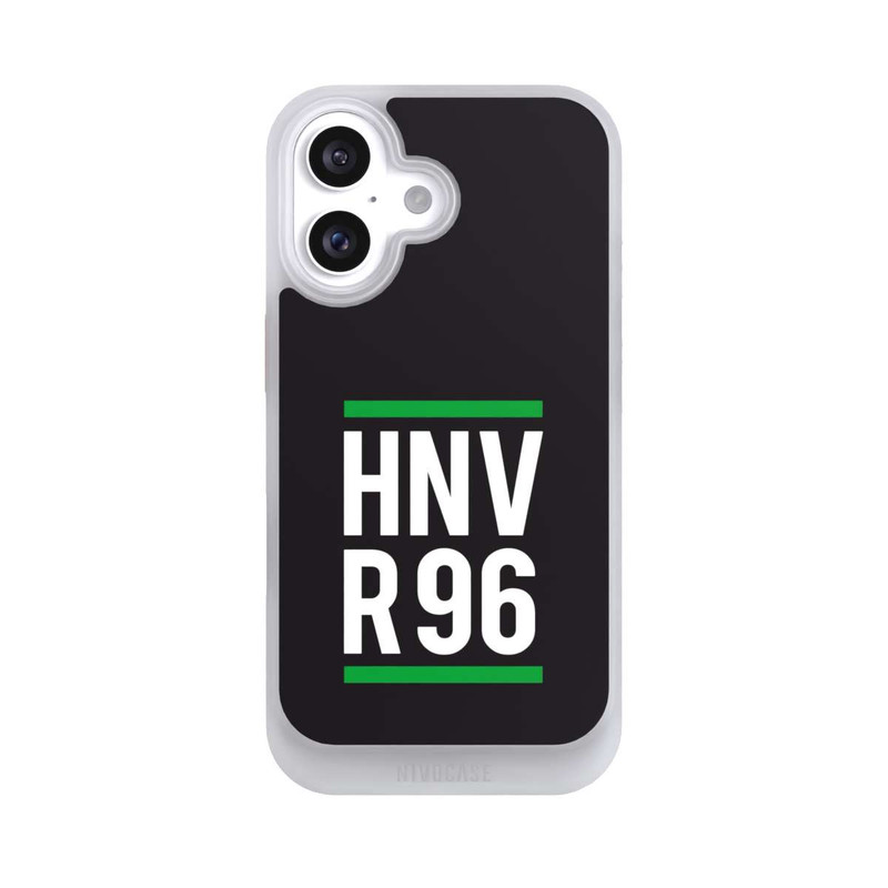 iPhone 16 NIVOcore HNVR96