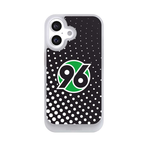  NIVOcore Weiße Dots H96