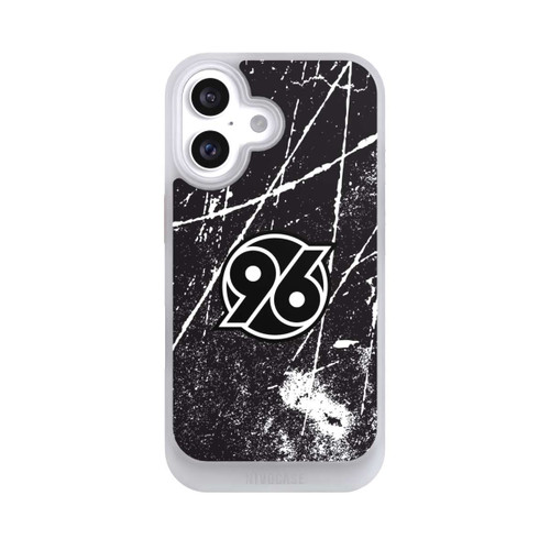  NIVOcore Grunge H96 Logo - 2C