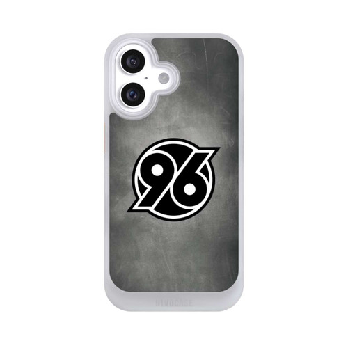  NIVOcore Tafellook H96 Logo 2C