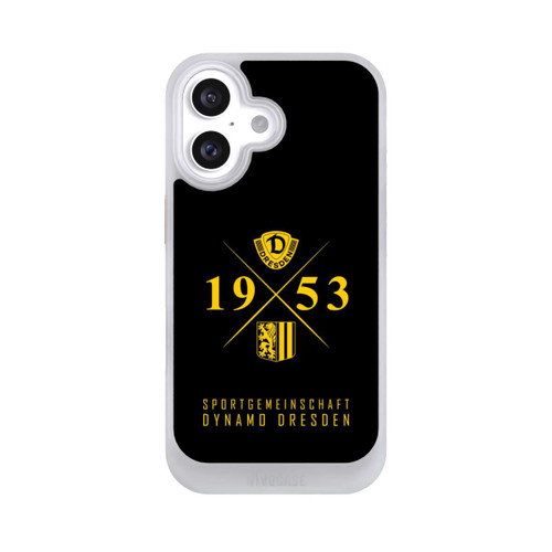  NIVOcore Kompass Dynamo Dresden