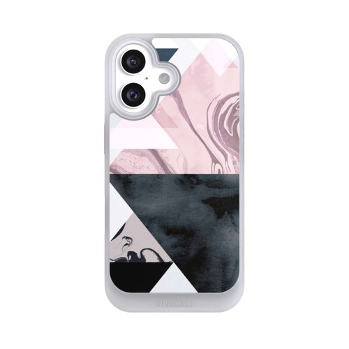 Apple iPhone 16 NIVOcore Graphic 164