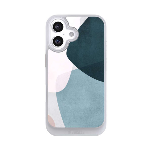 Apple iPhone 16 NIVOcore Graphique 150 A