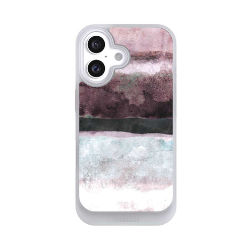 Apple iPhone 16 NIVOcore Watercolors 24