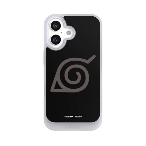 Apple iPhone 16 NIVOcore Konoha