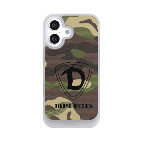  NIVOcore Camo D Braun