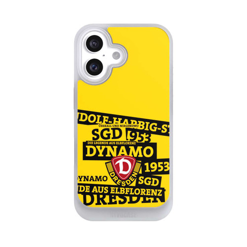  NIVOcore Dynamo Textbausteine