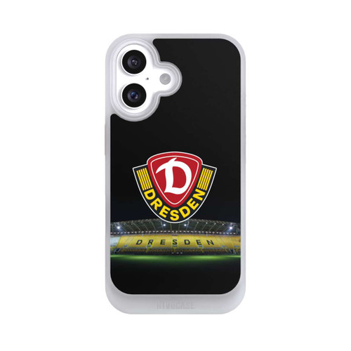  NIVOcore Stadion Dynamo Dresden