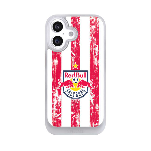  NIVOcore Red Bull Salzburg Streifen 