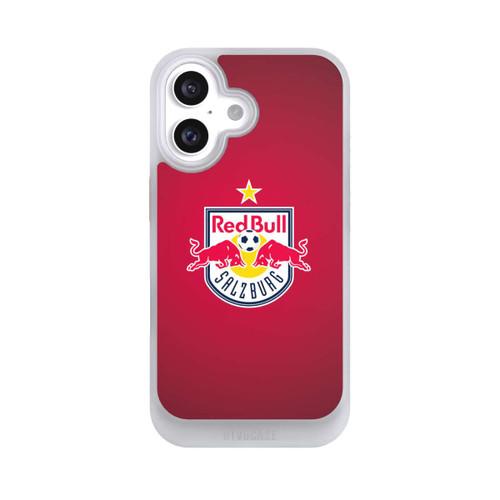  NIVOcore Red Bull Salzburg Rot