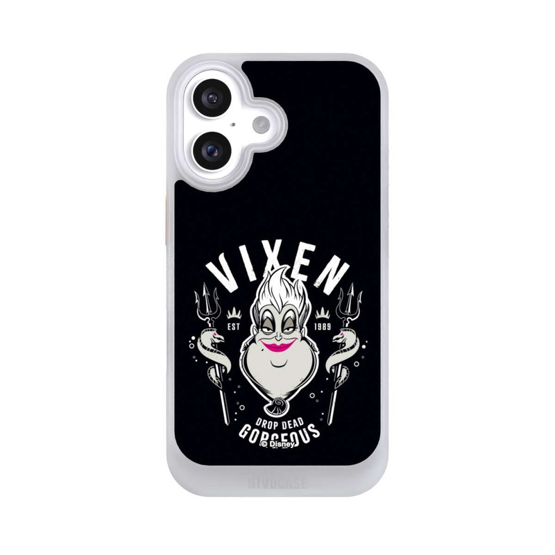 iPhone 16 NIVOcore Vixen Drop Dead Gorgeous