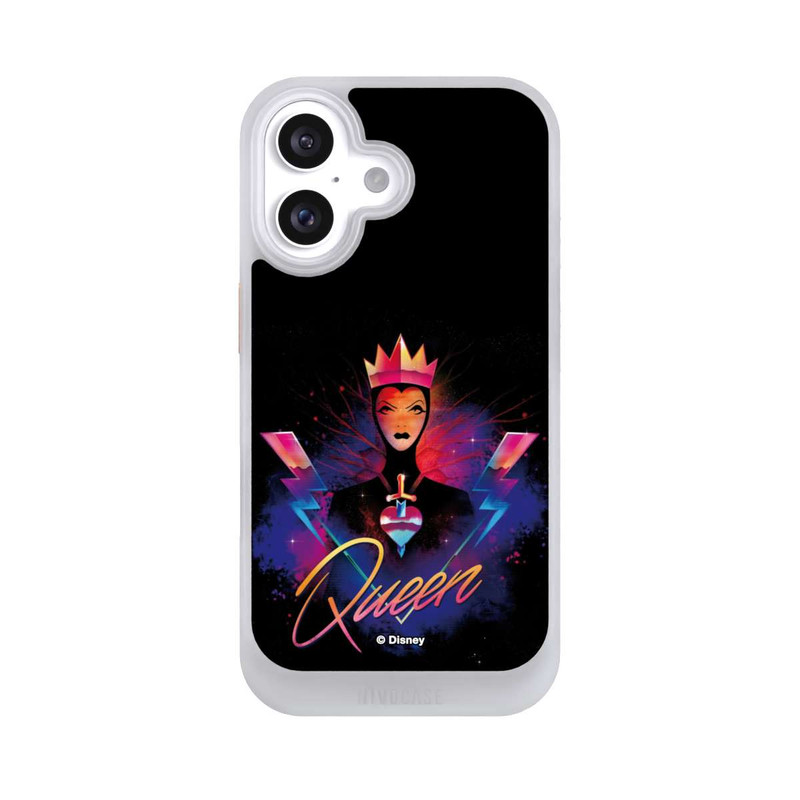 iPhone 16 NIVOcore Queen Colour