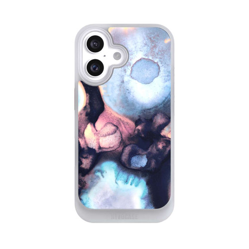 Apple iPhone 16 NIVOcore Tinte 01