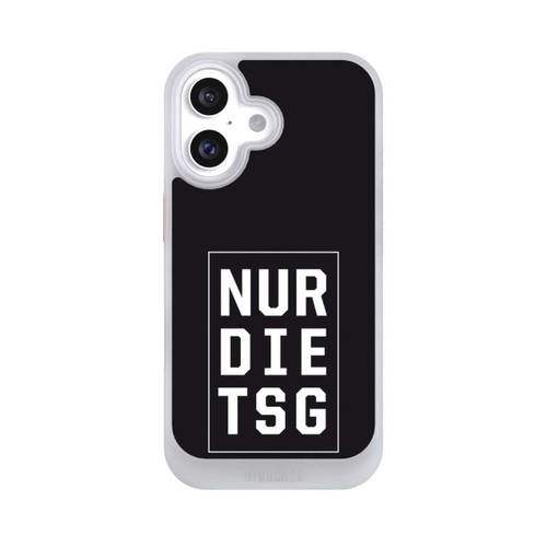  NIVOcore Nur die TSG schwarz