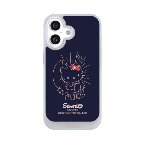 Apple iPhone 16 NIVOcore Hello Kitty - Astrologie